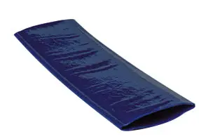 10-Metre Heavy-Duty Discharge Hose For Pressure Washers 1