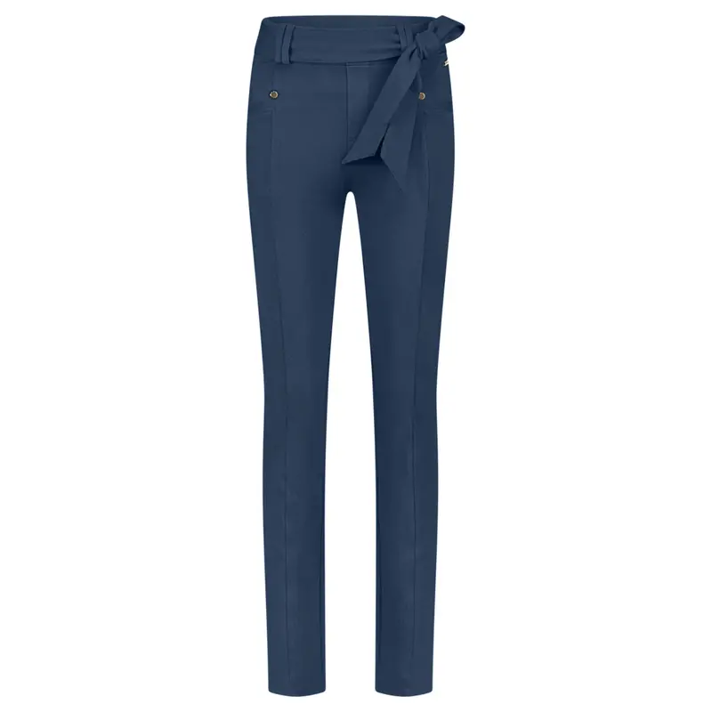 Aime Ezie Poseidon Tailored Trousers For Tall Women 1