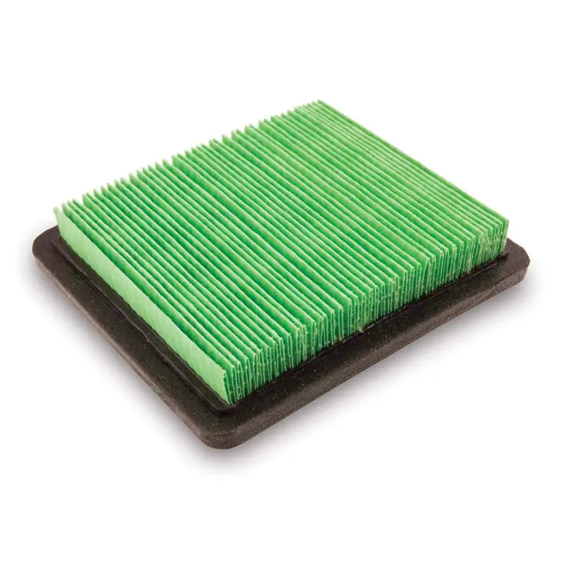 Air Filter Replacement For Honda Izy Series Lawnmowers 1