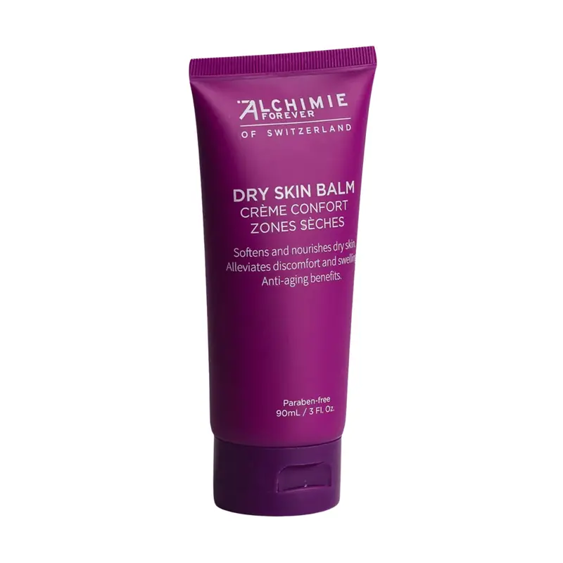 Alchimie Forever Dry Skin Soothing Balm 1