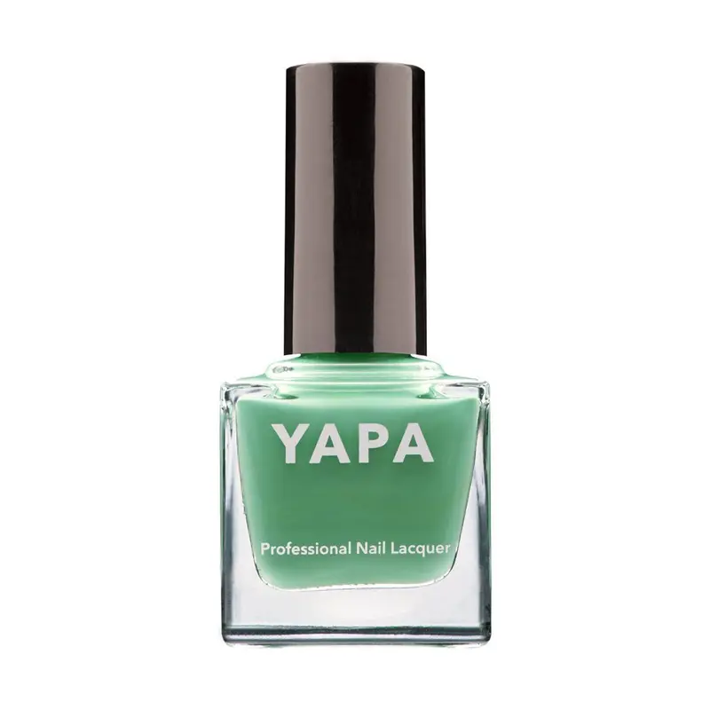 Annie Nail Polish By Yapa 1
