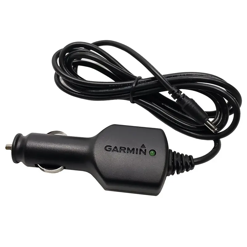 Astro Dc40 Car Charger (No Cradle Included) 1