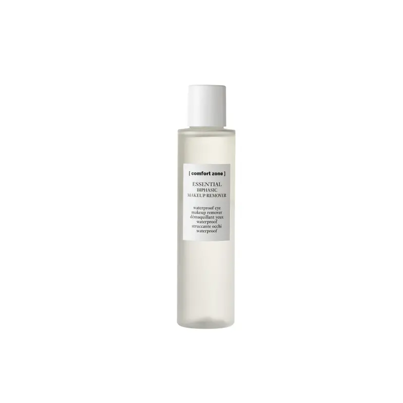Biphasic Makeup Remover For All Skin Types | Comfort Zone 1