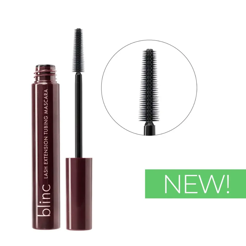 Blinc Lash Extension–Safe Tubing Mascara 1
