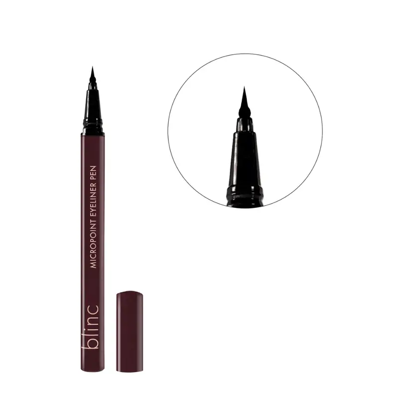 Blinc Micropoint Precision Liquid Liner Pen 1