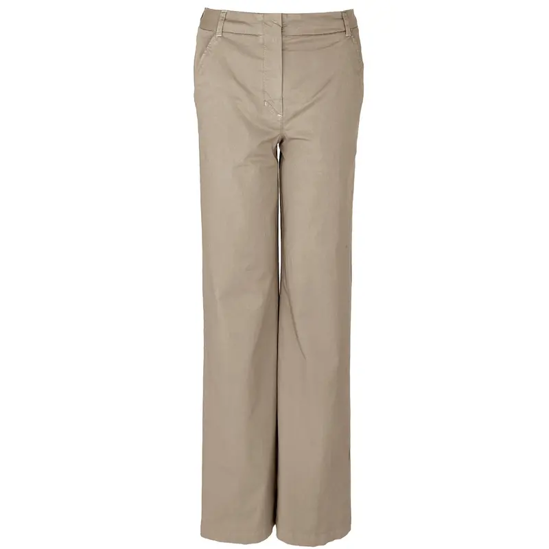 Bloomers Marlene Kit Tall Trousers 1