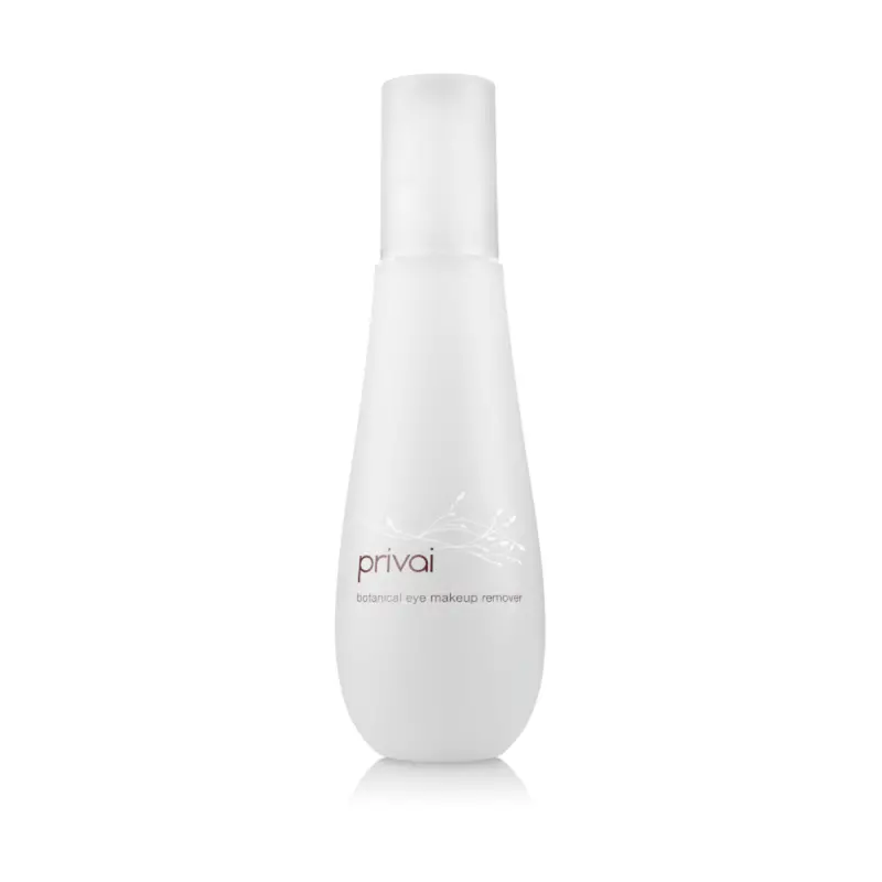 Botanical Eye Makeup Remover – Gentle & Soothing By Privai 1