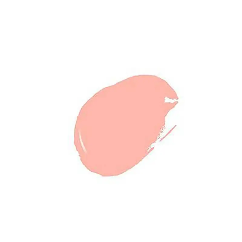 Breath Of Joy Vegan Nail Color – One-Step Uplifting Polish (0.5 Fl Oz) By Sparitual 1