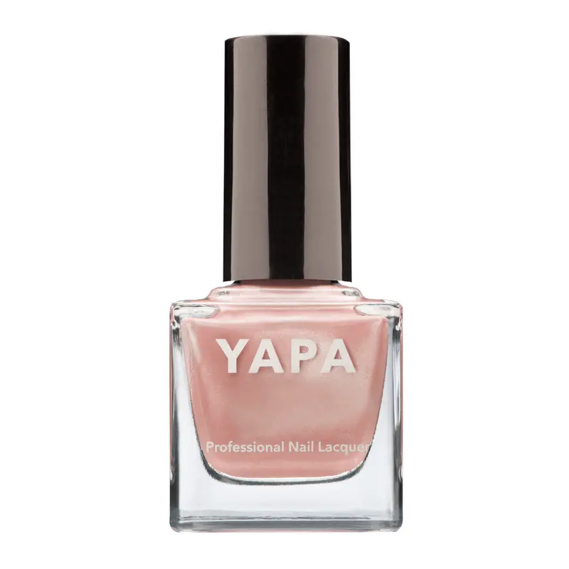 Caroline Nail Polish By Yapa 1