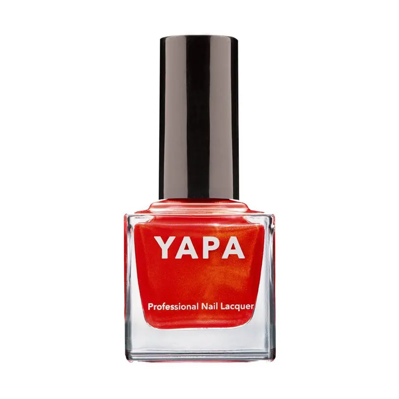 Celine Nail Polish By Yapa 1
