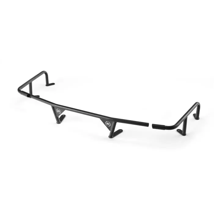 Cfmoto Cforce 450/520 Front Rack Extender Kit 1