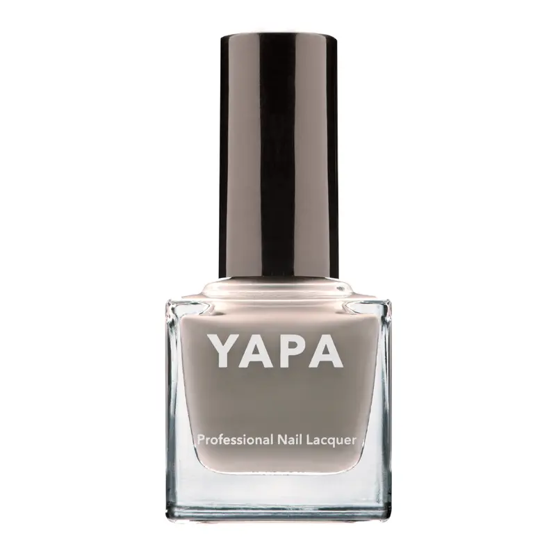 Charlotte Nail Polish By Yapa 1