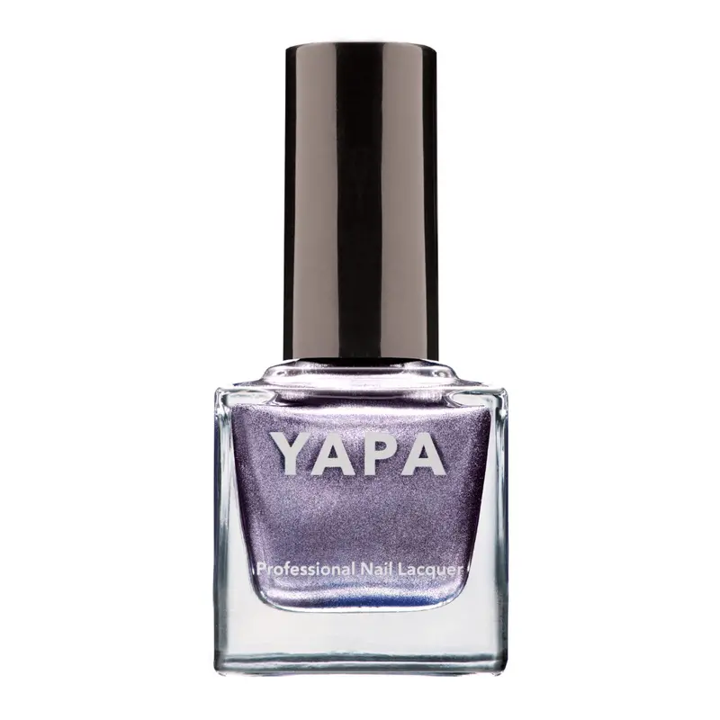 Cheryl Nail Polish By Yapa 1