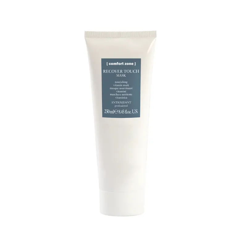 [Comfort Zone] Renight Overnight Repair Mask 1