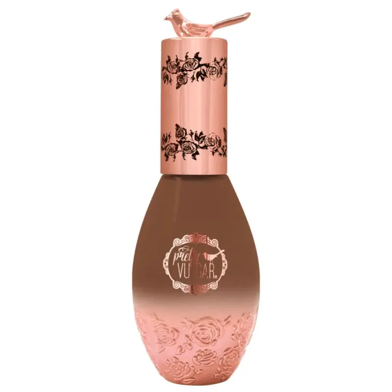 Cool Af Lava Water Liquid Foundation By Pretty Vulgar 1