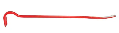 Craftsman 36-Inch Spring Bar – Heavy-Duty Flex Shaft For Tight-Space Access And Leverage 1
