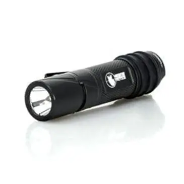 Crockett Light By Predator Tactics 1
