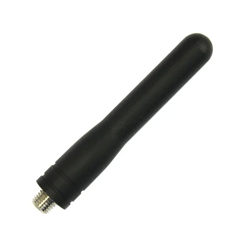 D.T. Systems Launcher Transmitter Antenna 1