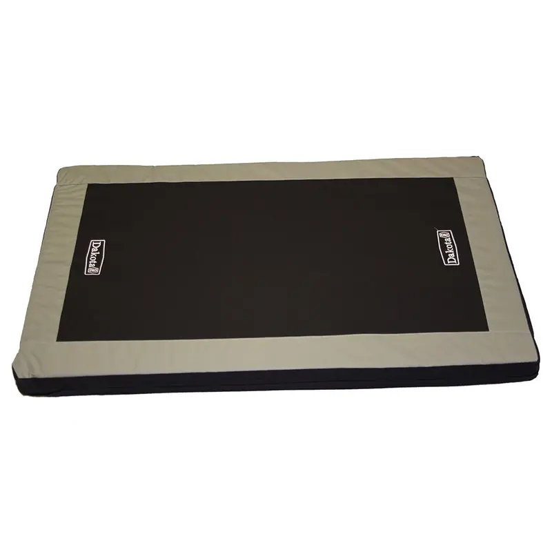 Dakota G3 Kennel Mat – Premium Cushioned Floor Pad (Model 283) 1