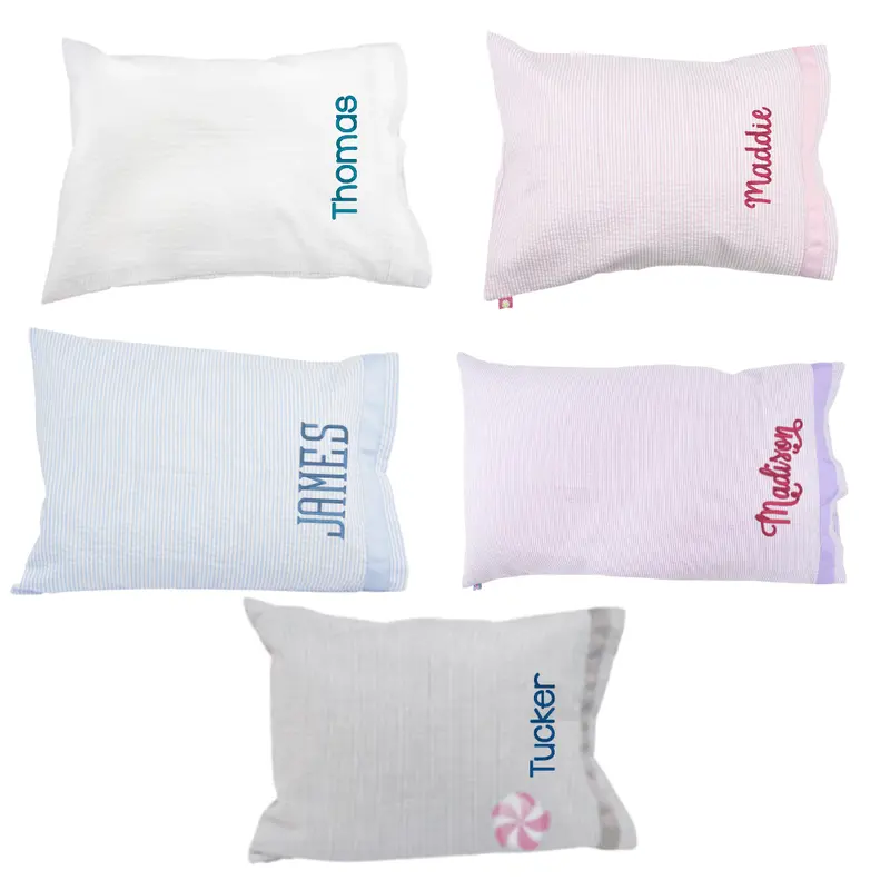 Decorative Pillowcase – Limited-Time Sale 1
