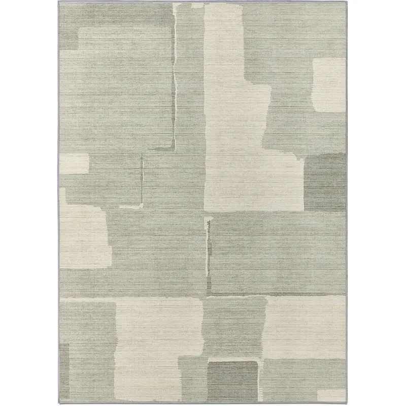 Diego Sage And Natural Play Mat 2