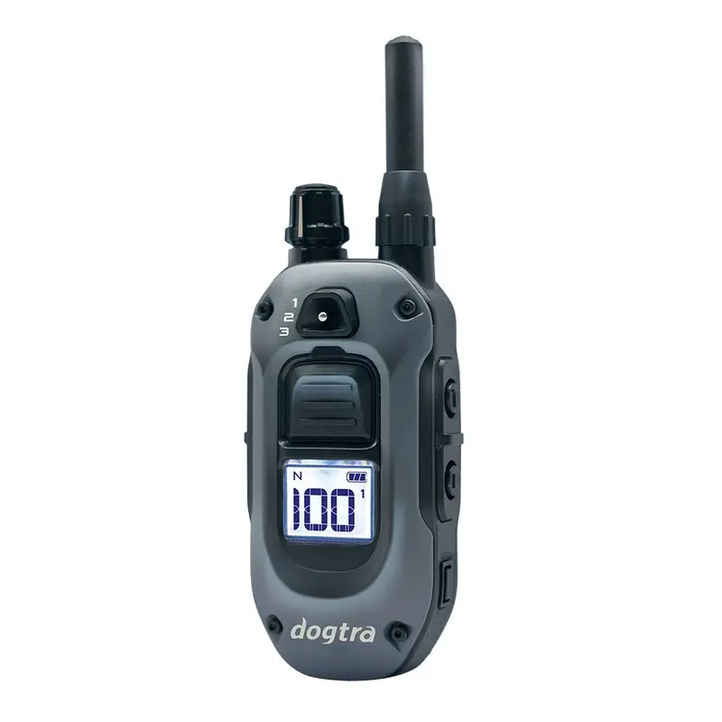 Dogtra 280X Extra Transmitter For Multi-Dog Training 1
