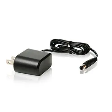 Dogtra 5.5V Wall Charger Sbc12V300 (12V Output) 1