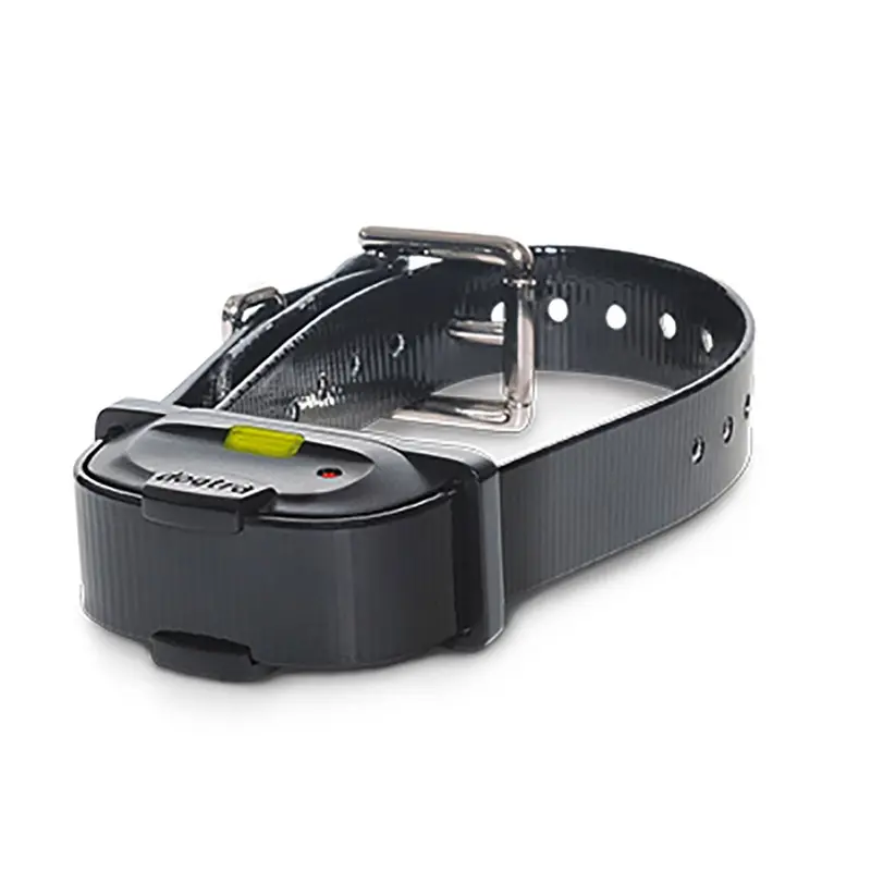 Dogtra Iq Mini Spare Receiver Collar 1