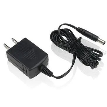 Dogtra Sbc18V200 18V Wall Charger For 5.5 Series Collars 1