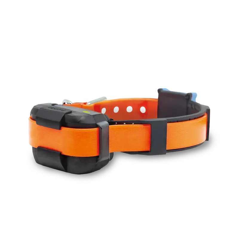 Dogtra Smart Fence Additional Receiver Collar 1