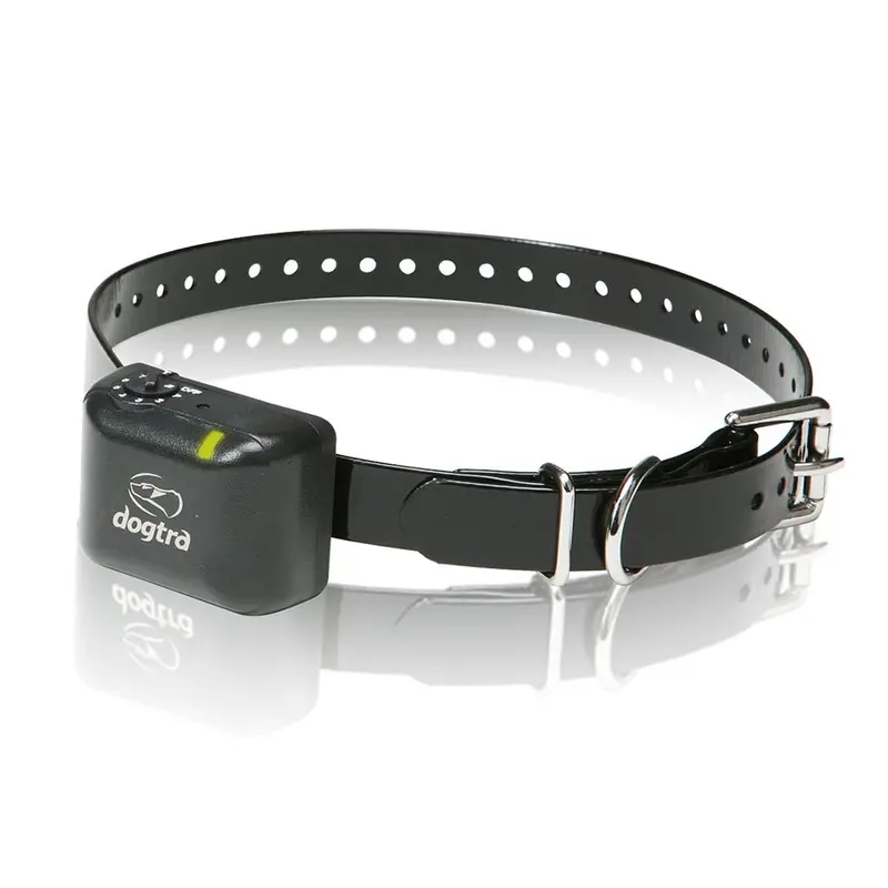 Dogtra Ys300 Anti-Bark Collar For Dogs 1