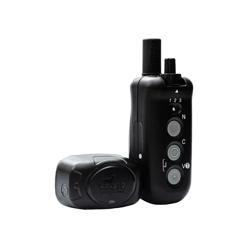 Dt Systems Dd700 E-Collar Training System 1
