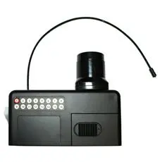 Dt Systems Launcher Receiver Module – Replacement Component For Remote Launchers 1