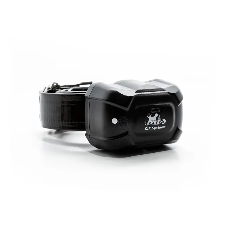 Dt Systems Spr-5100 Add-On Training Collar 1