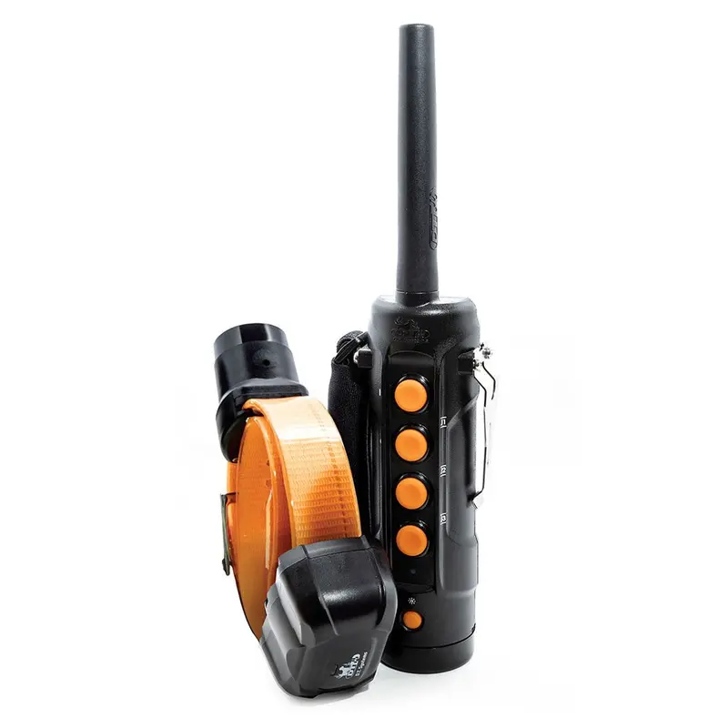 Dt Systems Spr-5300 Upland Hunting Trainer 1