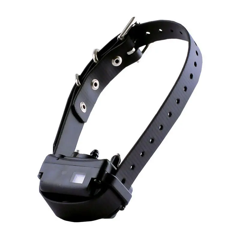 E-Collar Technologies Barkless Bp-504 – No-Bark Collar With Progressive Stimulation 1