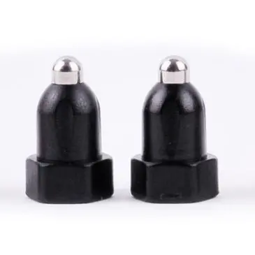 E-Collar Technologies Replacement Contact Points For E-Collars 1