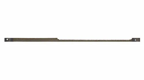 ▶ Dremel - Segueta Para Moto-Saw, 5 Piezas, Para Metal 1