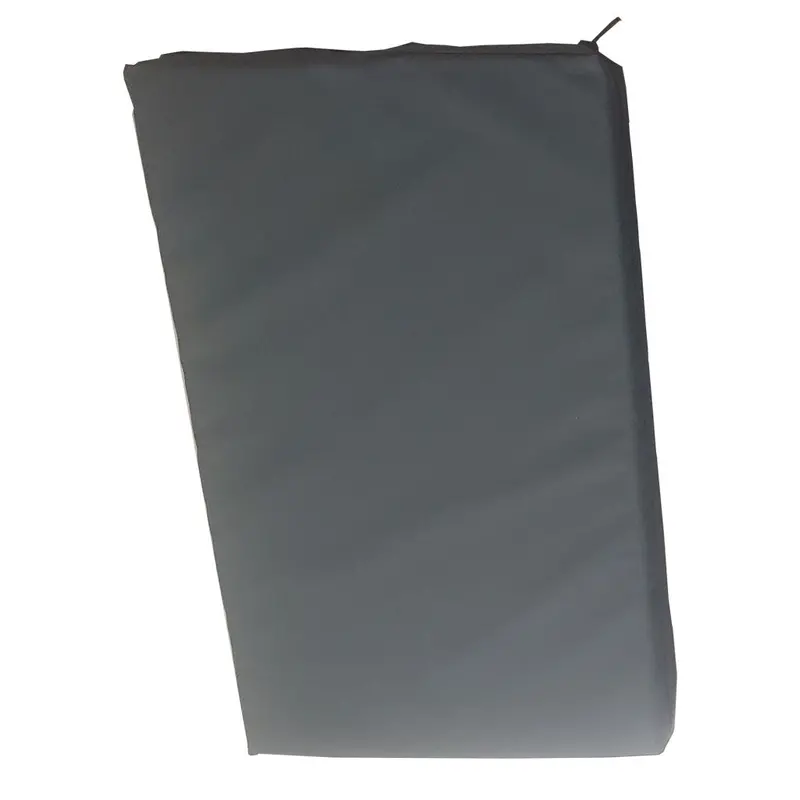 Easy Loader Kennel Floor Pad For Crate Comfort 1