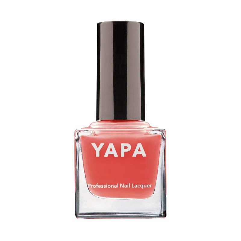 Freya Nail Polish By Yapa 1