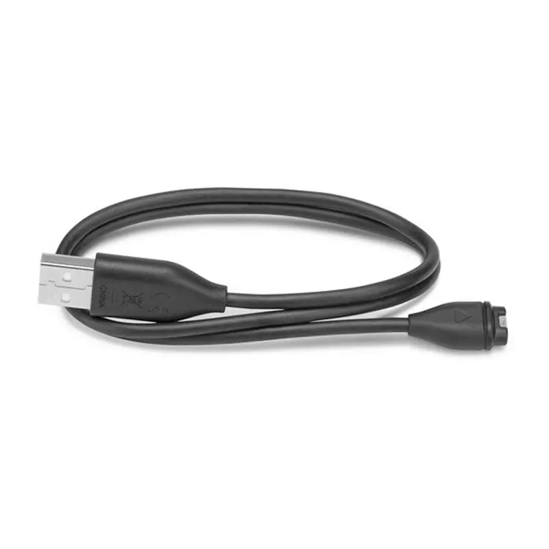 Garmin Watch Replacement Charging Cable 1