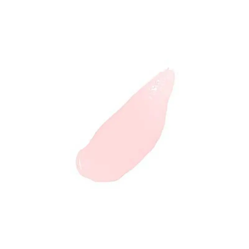 Harmony Vegan Nail Polish – Nourishing One-Step Formula, 0.5 Fl Oz | Sparitual 1