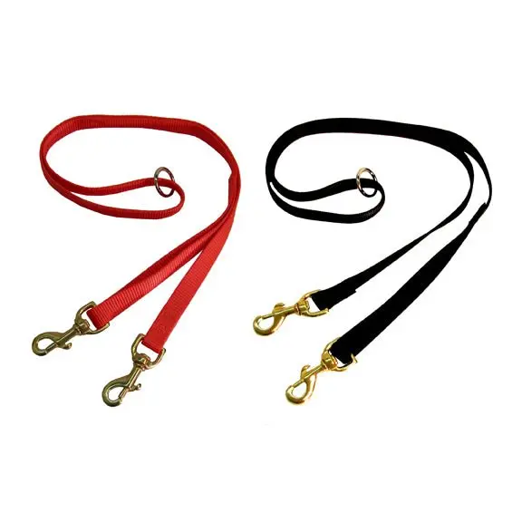 Heavy-Duty Nylon Tree Tie Lead For Dogs And Horses 1