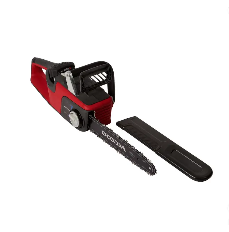 Honda Hhc36 Bxb Standalone Cordless Chainsaw Battery 1
