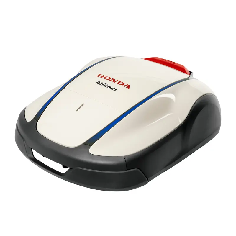 Honda Hrm1500 Standard Robotic Lawn Mower 1
