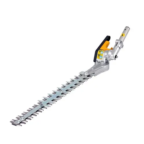 Honda Umc Short Hedge Trimmer Attachment – Compact & Maneuverable 1