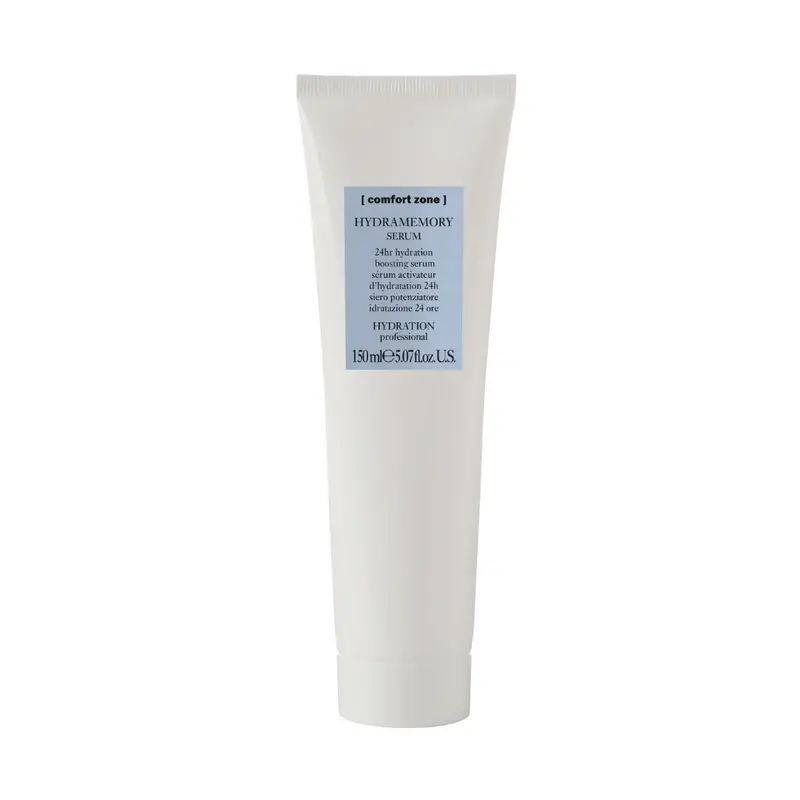 Hydrating Hyaluronic Serum For Dry Skin | Comfort Zone 1