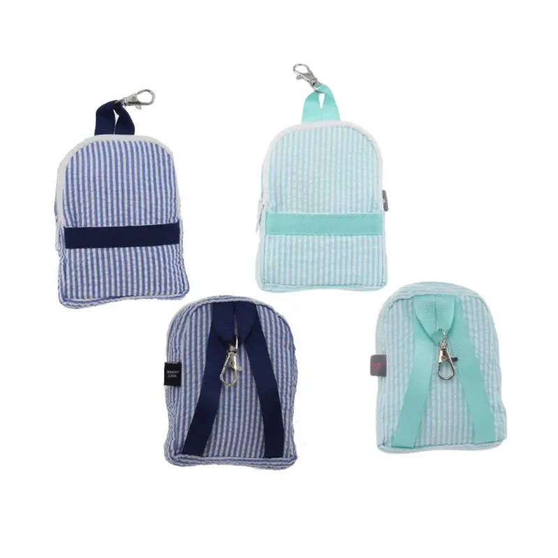 Itsy Bitsy Backpack – Discounted Clearance Item 1