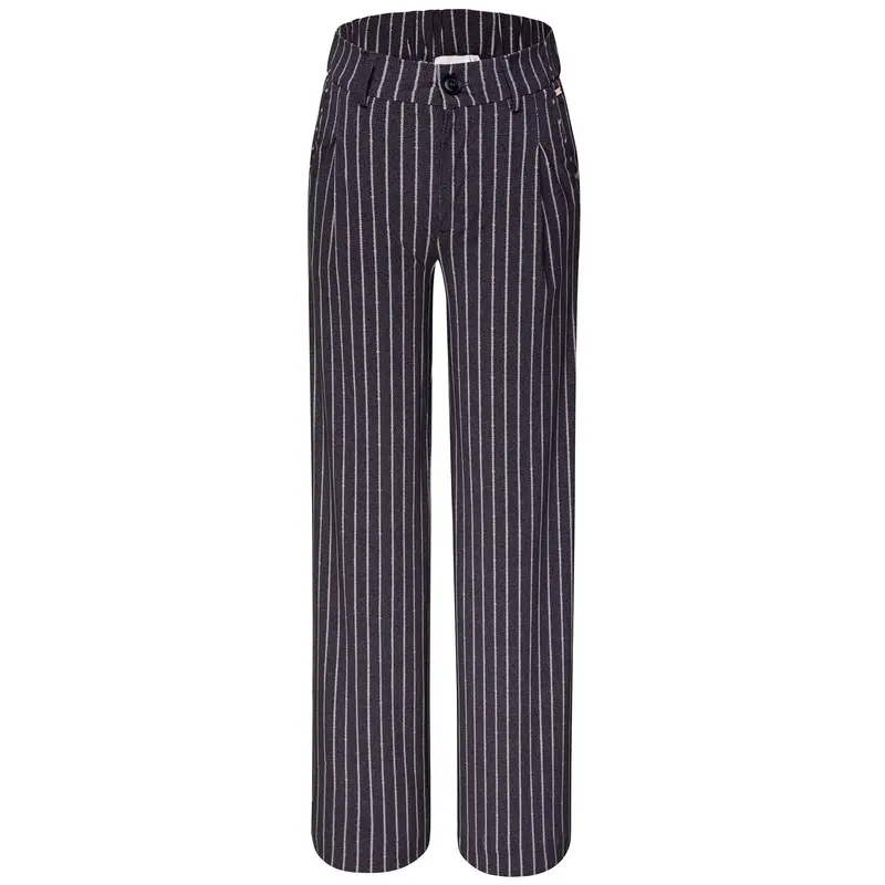 Kimara Lizzy Tall Trousers 1