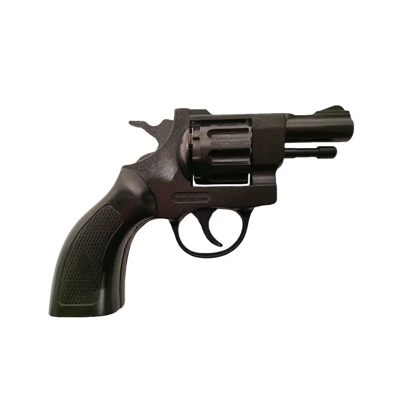 Lcs .22-Caliber Starter Pistol For Training And Safety Drills 1